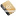 Bookmark this site Icon (c) rjalameda this site